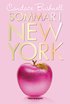 Sommar i New York