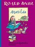 Matilda