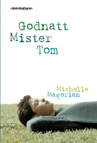 Godnatt Mister Tom (h�ftad)