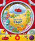 K�r din egen ub�t!