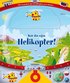 K�r din egen helikopter!