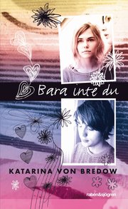Bara inte du (pocket)