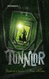 Tunnlar