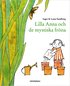 Lilla Anna och de mystiska fr�na