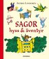 Sagor, hyss & �ventyr