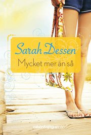 Mycket mer �n s� (kartonnage)