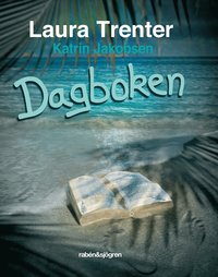 Dagboken (ljudbok)