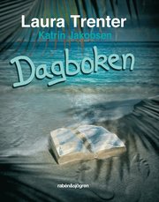 Dagboken (kartonnage)