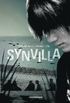 Synvilla