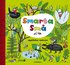 Smarta sm� uppt�cker naturen
