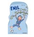 Emil - pussel