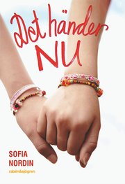 Det h�nder nu (kartonnage)