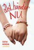 Det h�nder nu