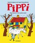 Pippi flyttar in och andra serier