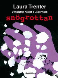 Sn�grottan (kartonnage)