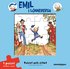 Emil i L�nneberga - Pussel och citat - Pusselbok