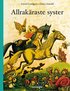 Allrak�raste syster