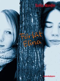 F�rl�t Elina (pocket)