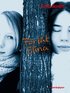 F�rl�t Elina