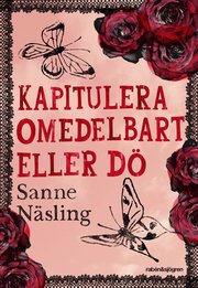 Kapitulera omedelbart eller d� (kartonnage)