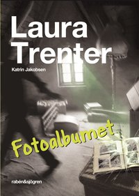 Fotoalbumet (kartonnage)