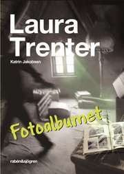 Fotoalbumet (kartonnage)