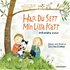 Har du sett min lilla katt - och andra visor
