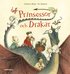 Prinsessor och drakar