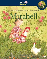 Mirabell (kartonnage)