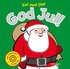 God jul! : kul med ljud