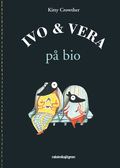 Ivo & Vera p bio