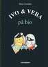 Ivo & Vera p� bio