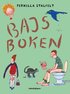 Bajsboken