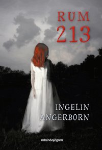 Rum 213 (kartonnage)