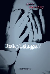 Oskyldiga (inbunden)