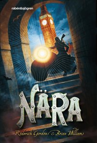N�ra (pocket)