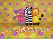 Virkisarna (kartonnage)