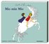Mio min Mio