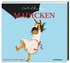 Madicken