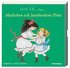Madicken och Junibackens Pims
