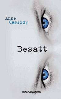 Besatt (pocket)