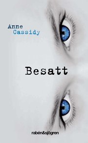 Besatt (pocket)