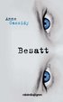 Besatt