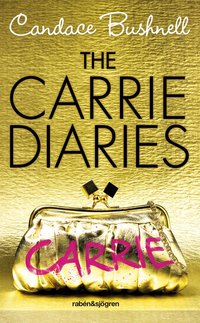 The Carrie Diaries (pocket)