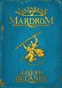 V�ktarens mardr�m