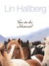 Vem �r du Johanna?