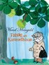 Fabian och karamellh�xan