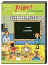 Pippi L�ngstrump  Ljudbok och spel - Lyssna Spela
