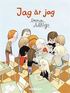 Jag �r jag