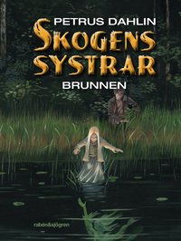 Brunnen (kartonnage)